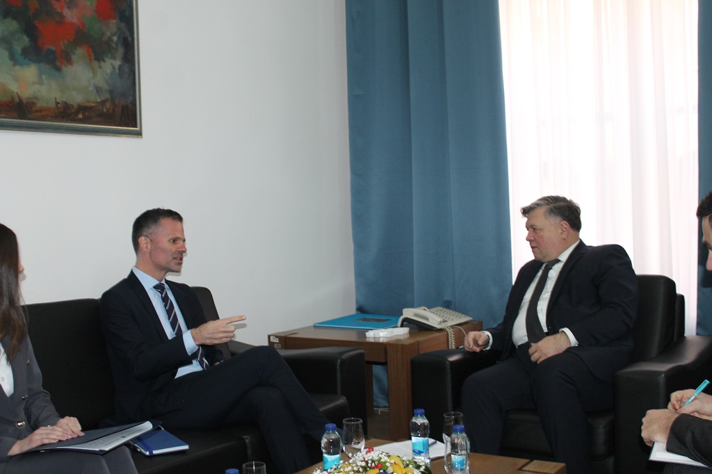 Brkic Moller 04 03 25.jpg