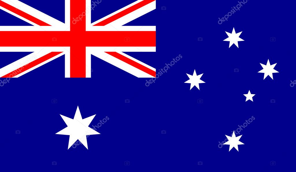 depositphotos_1353919-stock-illustration-australia-flag.jpg