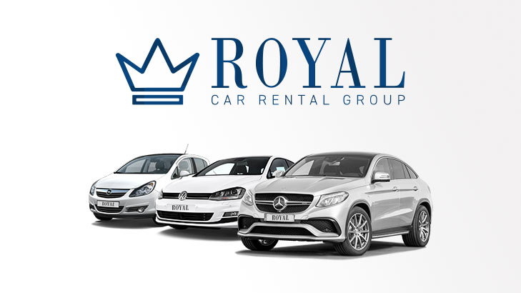rent-a-car-montenegro-meni.jpg