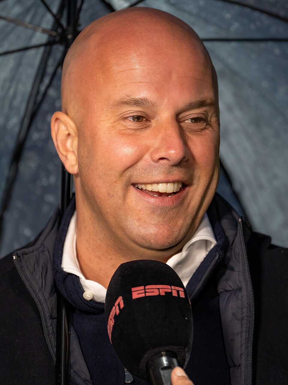 Arne_Slot_in_2024.jpg